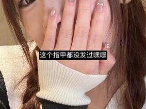 51吃瓜今日吃瓜必吃，成为你永久的八卦聚集地！