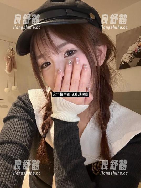 51吃瓜今日吃瓜必吃，成为你永久的八卦聚集地！