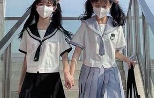 永久追踪51吃瓜今日瓜必吃，保证你永不迷路