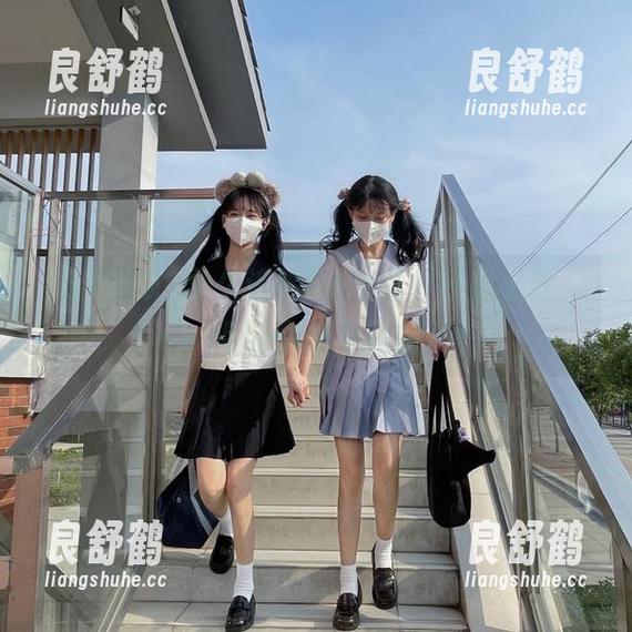 永久追踪51吃瓜今日瓜必吃，保证你永不迷路