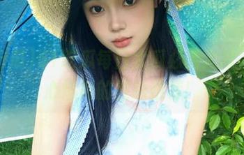51吃瓜每日大瓜必看大瓜，少女心爆棚的视频推荐！
