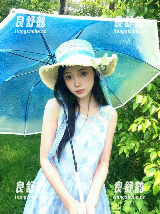 51吃瓜每日大瓜必看大瓜，少女心爆棚的视频推荐！