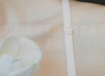 51吃瓜黑料网独家视频揭秘娱乐圈内幕