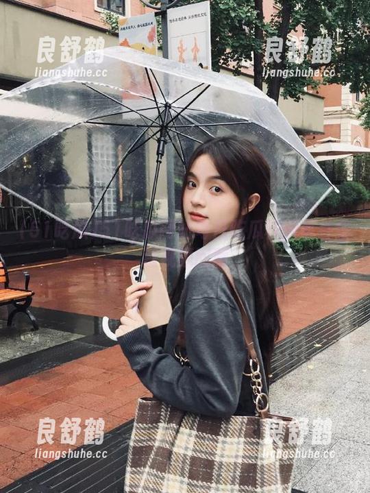 51吃瓜网站每日吃瓜校园事件全程视频回顾