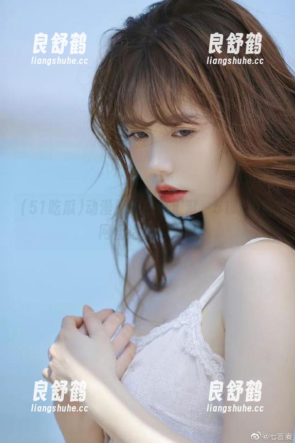 动漫游戏热讯汇聚，51吃瓜官网直达轻松入手