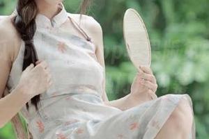 51吃瓜app苹果版免费下载，轻松掌握热门瓜内幕
