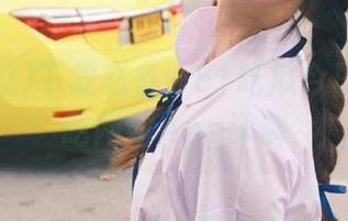 下载必备：51吃瓜今日吃瓜必吃网站App详解