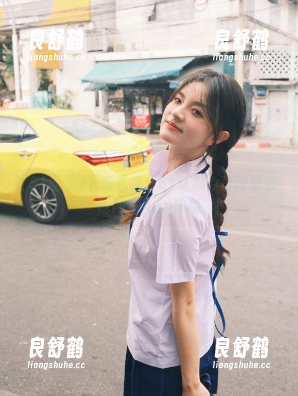 下载必备：51吃瓜今日吃瓜必吃网站App详解