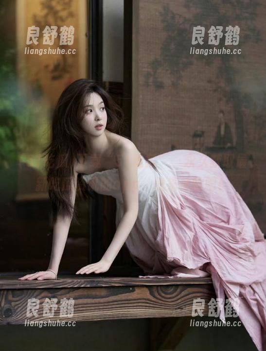 下载“51吃瓜”，永久获取最新吃瓜资讯的app，快来体验吧！