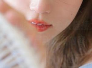 51吃瓜网址永久链接大全，汇聚全网最新吃瓜内容