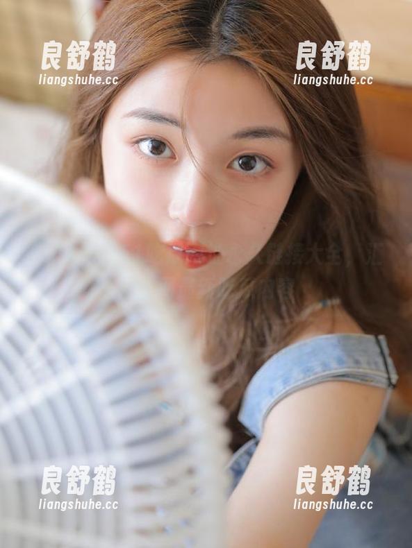 51吃瓜网址永久链接大全，汇聚全网最新吃瓜内容