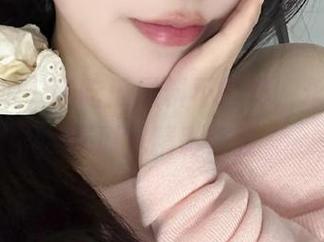 51吃瓜黑料不打烊，永久守护吃瓜党精彩体验