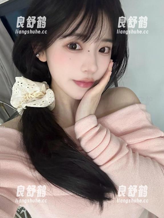 51吃瓜黑料不打烊，永久守护吃瓜党精彩体验