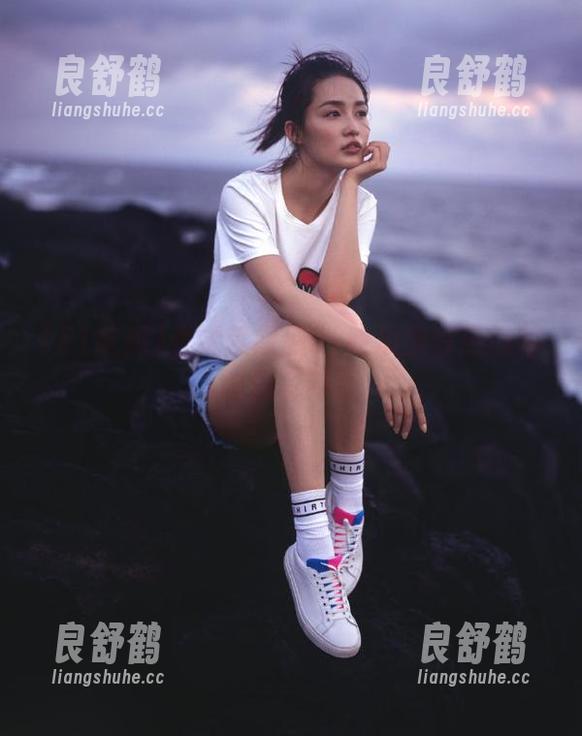 51吃瓜 老虎菜原创51吃瓜推荐热门网址精彩不断