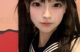 想看精彩瓜？51吃瓜免费在线观看绝对满足！