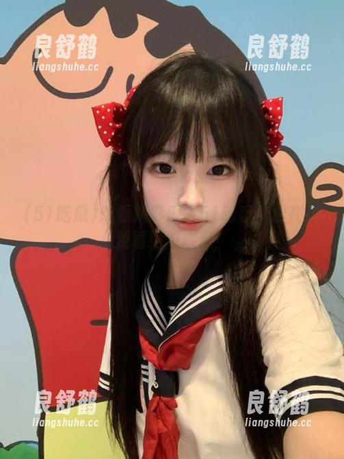 想看精彩瓜？51吃瓜免费在线观看绝对满足！