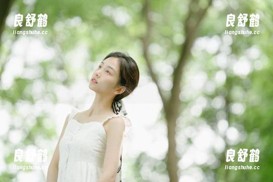 首页聚焦51吃瓜今日吃瓜必吃大事件全记录