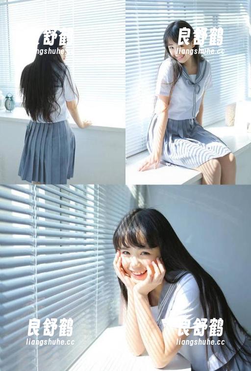 51吃瓜今日吃瓜必吃安卓版精彩内容分享
