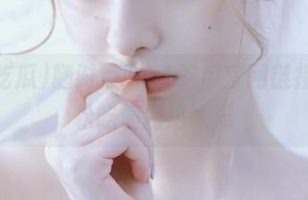 随时点开51吃瓜官网链接，轻松吃遍网络大瓜