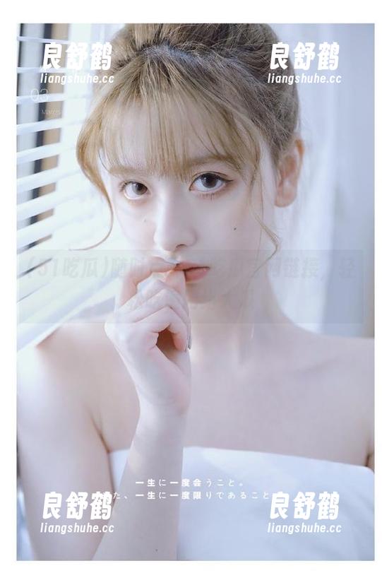随时点开51吃瓜官网链接，轻松吃遍网络大瓜