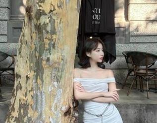 51吃瓜今日吃瓜必吃网友热议精彩发布