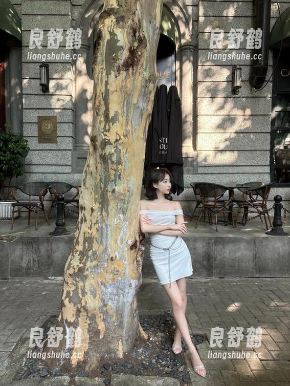 51吃瓜今日吃瓜必吃网友热议精彩发布