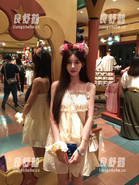 不容错过的51吃瓜今日吃瓜必吃，苹果版全新功能大揭秘！