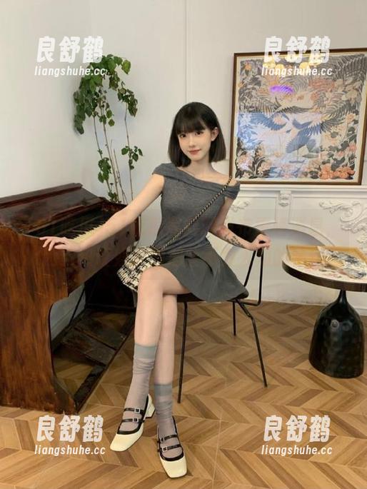 51吃瓜 51吃瓜黑料网发布重磅消息,网友热议娱乐圈那些不为人知的秘密