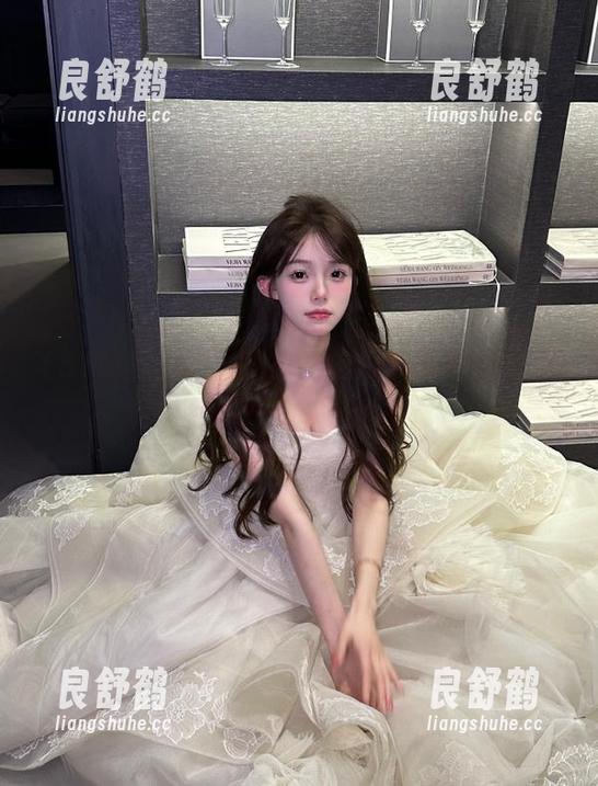 每天直达51吃瓜黑料不打烊，尽享吃瓜快乐时光