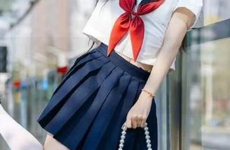 51吃瓜今日吃瓜必吃内容全新上线，安卓首页抢先体验