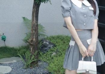 在线参与51吃瓜黑料网，与你的好友一起吃瓜