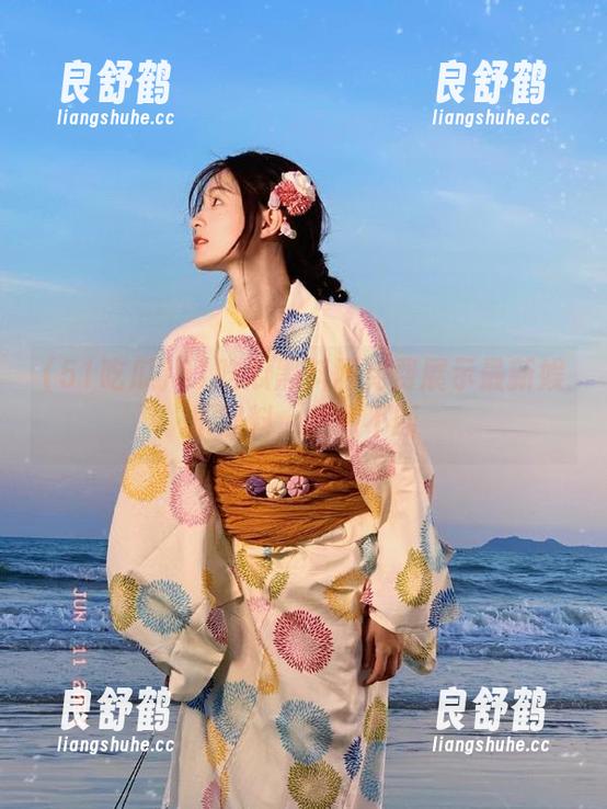 51吃瓜 51吃瓜黑料网免费展示最新娱乐黑料,热点不断