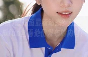 想知道最新动态？赶紧来51吃瓜fun查看他们发布的内容！