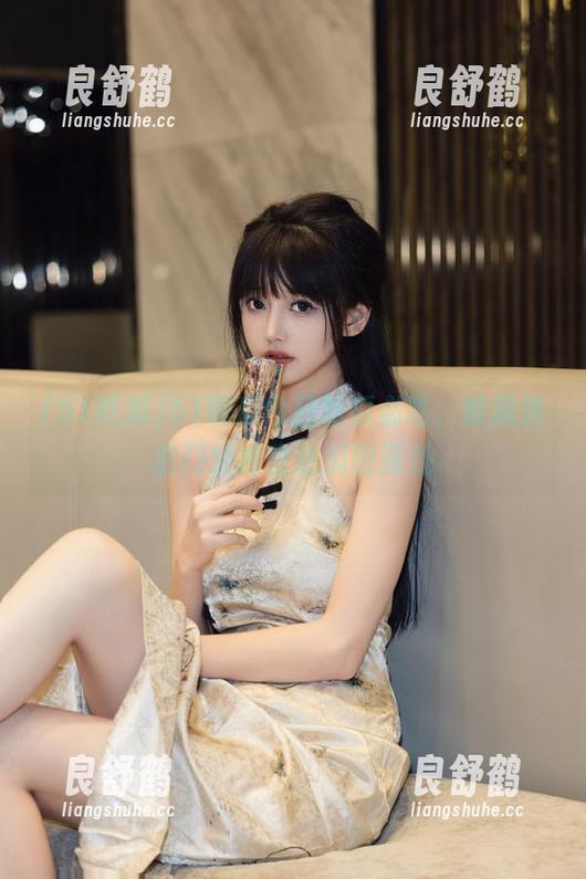 51吃瓜今日吃瓜必吃，收藏传送门轻松直达瓜田深处