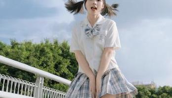 51吃瓜网址开门迎客，哪里找到最新吃瓜热点的入口？