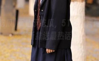 不止于吃瓜，51吃瓜官网永久更新推送最热话题