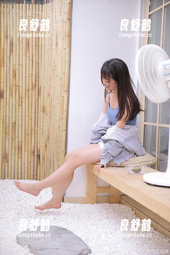 51吃瓜 51吃瓜今日吃瓜必吃,首页带你畅享瓜田盛宴