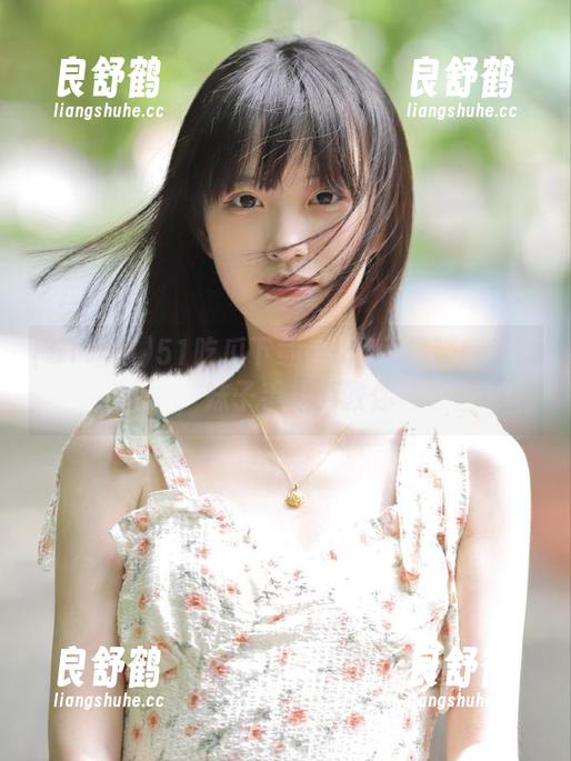 51吃瓜下载ios版入口详细步骤，妹子手把手教你