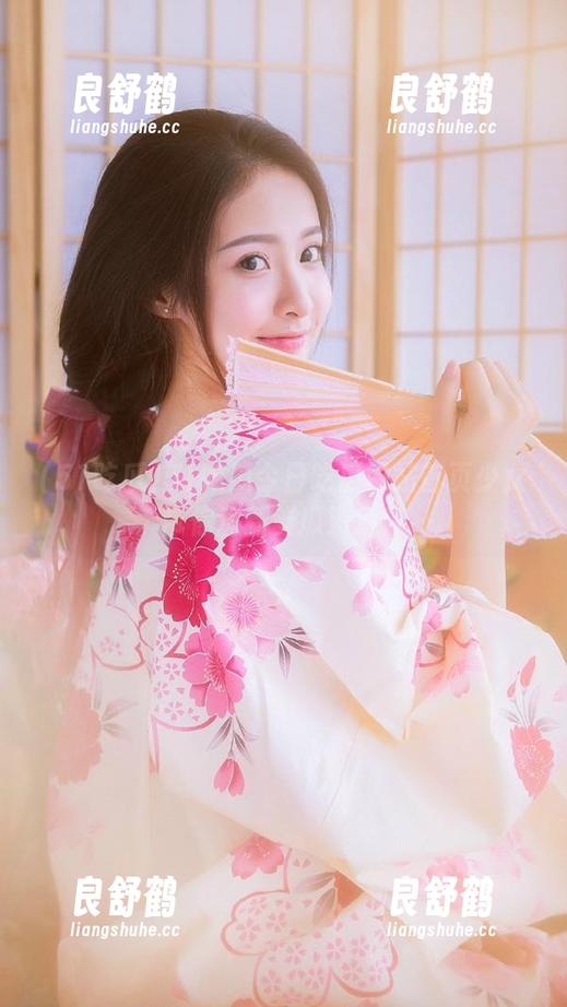 51吃瓜今日吃瓜网站首页少女带你追新鲜瓜消息！