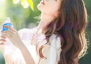 51吃瓜爆料全新指南：永不迷路的吃瓜小技巧