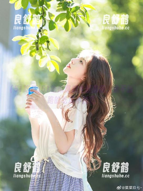 51吃瓜爆料全新指南：永不迷路的吃瓜小技巧