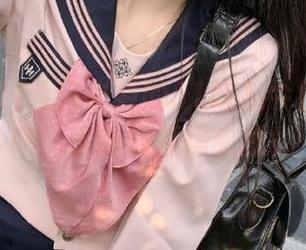 今天必看的51吃瓜今日吃瓜必吃，最新瓜等你来撩！