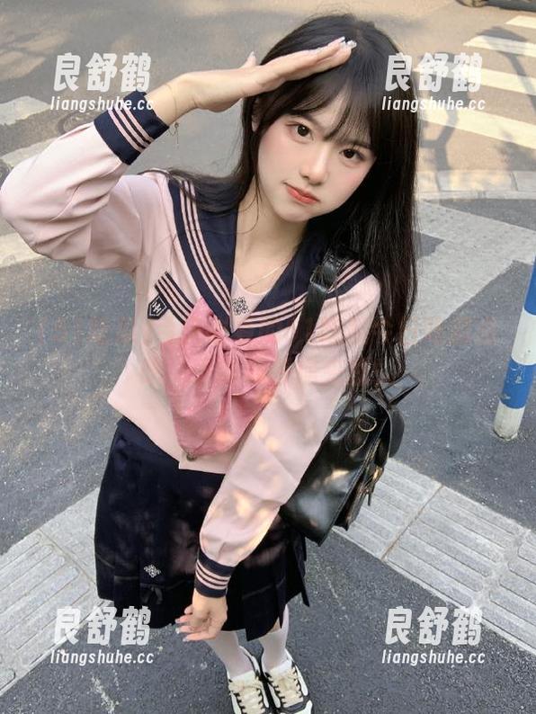 今天必看的51吃瓜今日吃瓜必吃，最新瓜等你来撩！