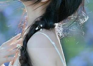 每日更新发现惊喜，51吃瓜网址让你玩转入口传送门！