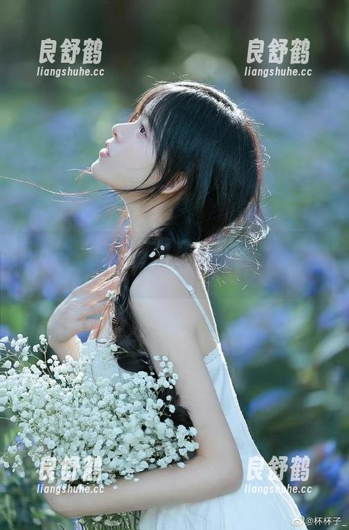 每日更新发现惊喜，51吃瓜网址让你玩转入口传送门！