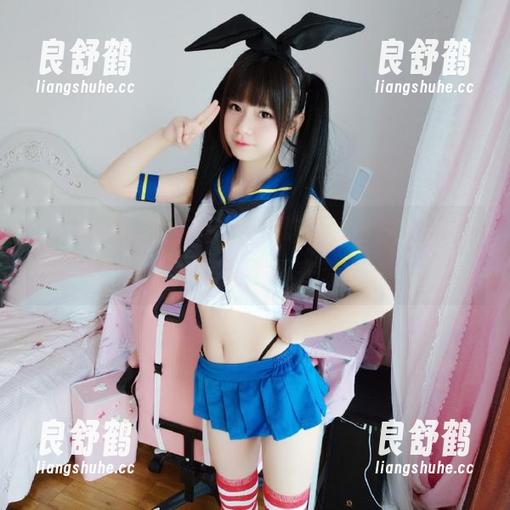 免费登录51吃瓜，今日吃瓜必吃惊喜不断来袭