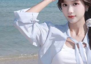 少女心爆棚，安卓观看51吃瓜的视频怎么下载呢