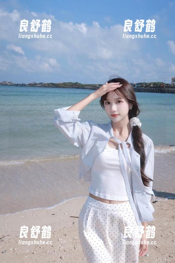 少女心爆棚，安卓观看51吃瓜的视频怎么下载呢