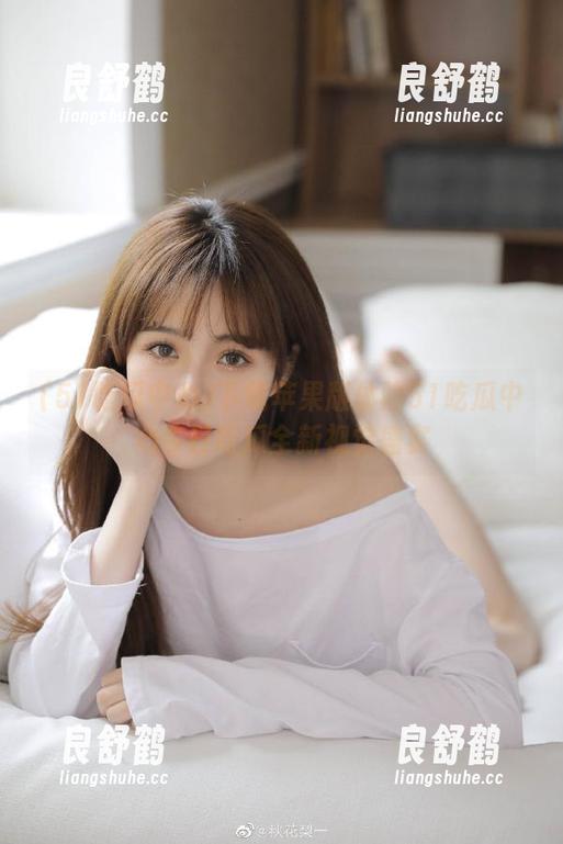 下载苹果版体验51吃瓜中心今日吃瓜全新视觉盛宴