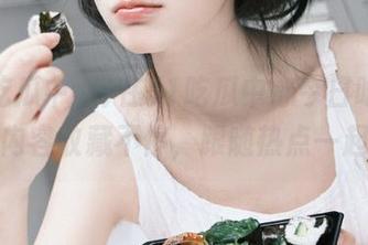 在51吃瓜中心今日吃瓜，精彩内容收藏不停，跟随热点一起嗨！